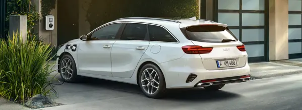 kia-ceed-sw-phev_ladekabel