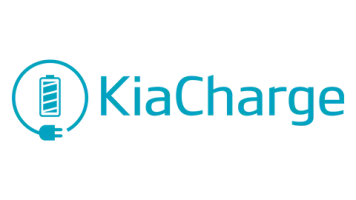 Kia Symbol 