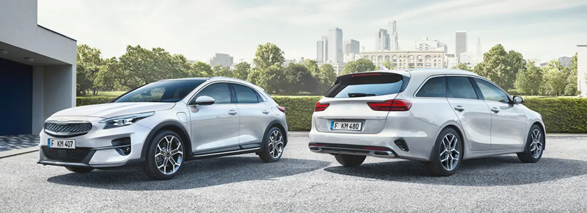 kia-ceedfamilie_PHEV