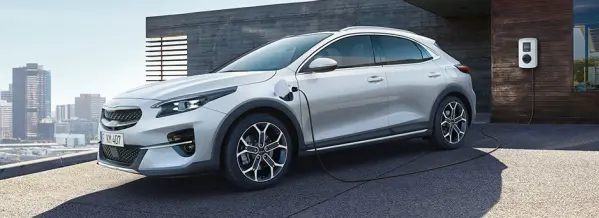 kia-xceed-phev_ladekabel